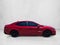 2025 Toyota Camry SE (Natl)