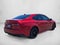 2025 Toyota Camry SE (Natl)