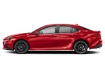 2025 Toyota Camry SE (Natl)