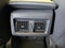 2025 Toyota Camry LE (Natl)