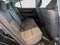 2025 Toyota Camry LE (Natl)
