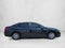 2025 Toyota Camry LE (Natl)