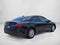 2025 Toyota Camry LE (Natl)
