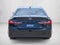 2025 Toyota Camry LE (Natl)