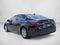2025 Toyota Camry LE (Natl)