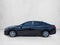 2025 Toyota Camry LE (Natl)