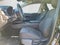 2025 Toyota Camry LE (Natl)