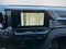 2025 Toyota Camry LE (Natl)