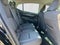 2025 Toyota Camry LE (Natl)