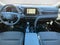 2025 Toyota Camry LE (Natl)