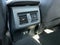 2025 Toyota Camry LE (Natl)