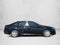 2025 Toyota Camry LE (Natl)
