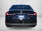2025 Toyota Camry LE (Natl)