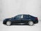 2025 Toyota Camry LE (Natl)