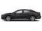 2025 Toyota Camry LE (Natl)