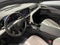 2026 Toyota Camry SE (Natl)