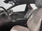 2026 Toyota Camry SE (Natl)