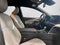 2026 Toyota Camry SE (Natl)