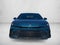 2026 Toyota Camry SE (Natl)