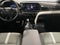 2026 Toyota Camry SE (Natl)