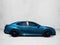 2026 Toyota Camry SE (Natl)