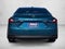 2026 Toyota Camry SE (Natl)