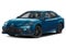 2026 Toyota Camry SE (Natl)