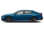 2026 Toyota Camry SE (Natl)