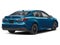 2026 Toyota Camry SE (Natl)