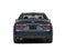 2026 Toyota Camry SE (Natl)