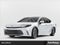 2025 Toyota Camry XLE (SE)