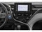 2022 Toyota Camry Hybrid XLE CVT (Natl)
