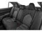 2022 Toyota Camry Hybrid XLE CVT (Natl)