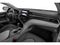 2022 Toyota Camry Hybrid XLE CVT (Natl)