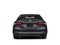 2022 Toyota Camry Hybrid XLE CVT (Natl)