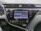 2020 Toyota Camry SE Nightshade Auto (Natl)