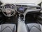 2020 Toyota Camry SE Nightshade Auto (Natl)