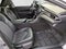 2020 Toyota Camry SE Nightshade Auto (Natl)