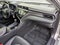 2020 Toyota Camry SE Nightshade Auto (Natl)