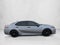 2020 Toyota Camry SE Nightshade Auto (Natl)