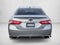 2020 Toyota Camry SE Nightshade Auto (Natl)