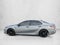 2020 Toyota Camry SE Nightshade Auto (Natl)