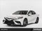 2023 Toyota Camry SE Auto (SE)