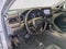 2023 Toyota Camry SE Auto (SE)