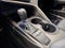 2023 Toyota Camry SE Auto (SE)