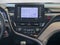 2023 Toyota Camry SE Auto (SE)