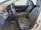2023 Toyota Camry SE Auto (SE)