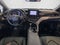 2023 Toyota Camry SE Auto (SE)