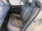 2023 Toyota Camry SE Auto (SE)