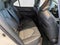 2023 Toyota Camry SE Auto (SE)